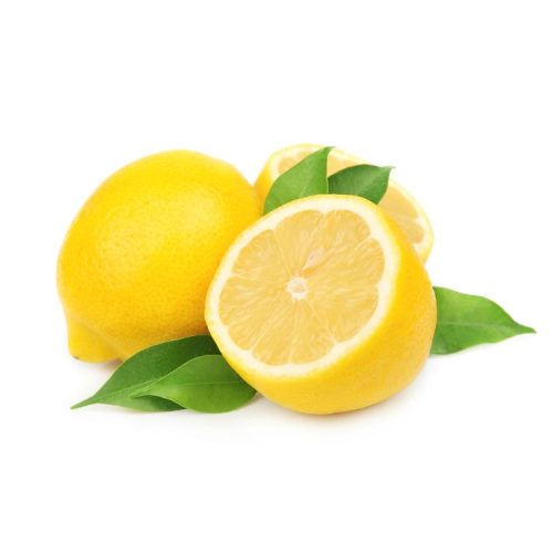 Lemon (Lapithou)