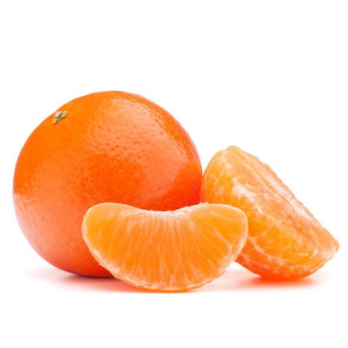 Mandarin (Clementine)