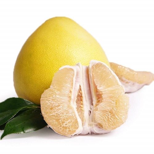 Pomelo (white)