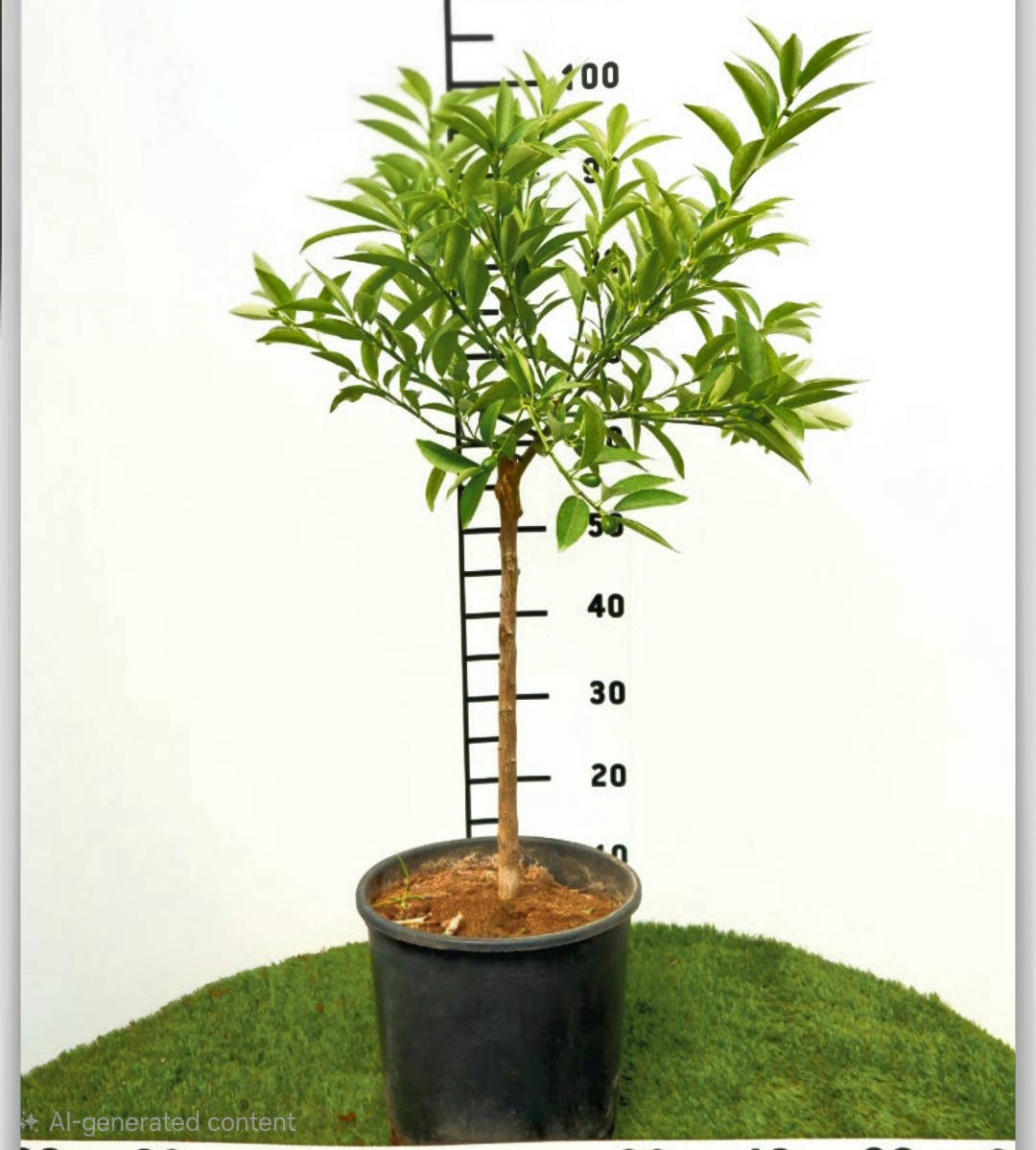 Kumquat
